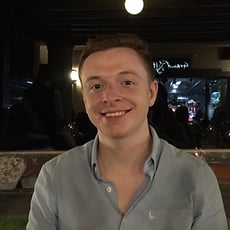 paul